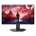 Monitor LED 24" (23,5"-26,4") LENOVO Legion 24-10